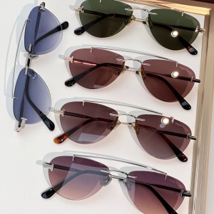 tom ford sunglasses 55口16-145
